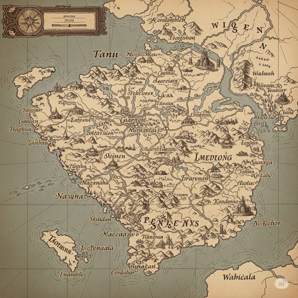 Our Courses Are Popular