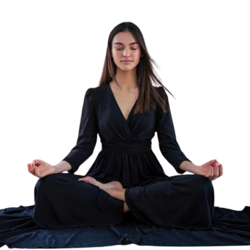 Astrology and numerology course for beginners