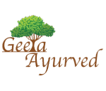 Geeta