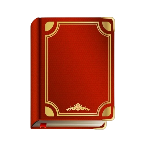 Lal Kitab predictions for life guidance