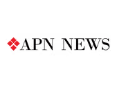 APN-News-_-https___www_apnnews_com_academy-of-vedic-vidya-introduces-unique-courses-in-ved