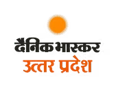 Dainik-Bhaskar-UP-httpsepaper_dainikbhaskarup_commedia2023-0864e423d103b17-noida_s11_jpg-