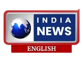 India-News