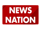 News-Nation