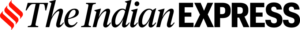 The_Indian_Express_idc0j61a5s_1