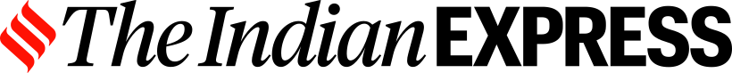 The_Indian_Express_idc0j61a5s_1